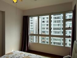 Blk 618B Punggol Breeze (Punggol), HDB 4 Rooms #636448621